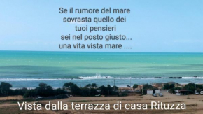 casa Rituzza